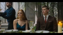 Fate The Winx Saga - Season 02 Episode 03